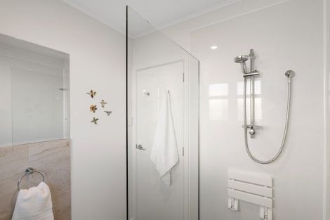 Photo of property in 15 Whitehall Street, Mairehau, Christchurch, 8013