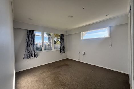 Photo of property in 73 Station Road, Matamata, 3400