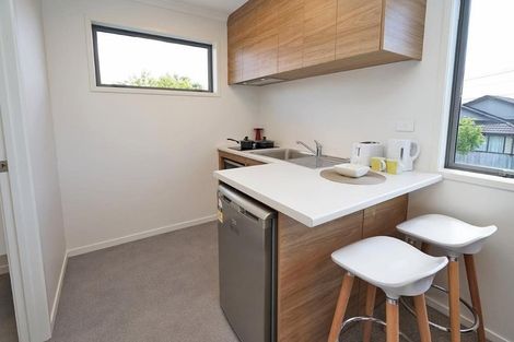 Photo of property in 34u3 Beatty Street, Melville, Hamilton, 3206