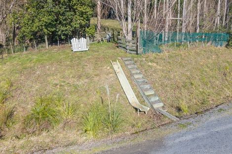 Photo of property in 6 Hadfield Road, Peka Peka, Waikanae, 5391