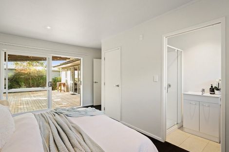 Photo of property in 3b Boyd Street, Katikati, 3129