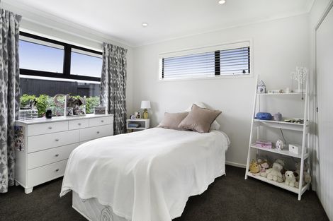 Photo of property in 15 Maple Grove, Kingston, Wellington, 6021