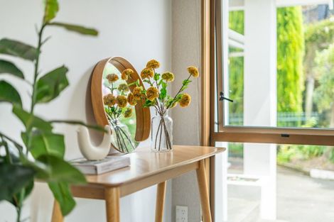 Photo of property in 178 Paremata Road, Paremata, Porirua, 5024