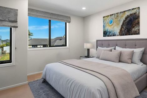 Photo of property in 3a Camp X Place, Whenuapai, Auckland, 0618