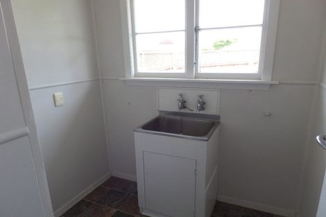 Photo of property in 25 Bevington Street, Avonhead, Christchurch, 8042