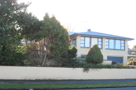 Photo of property in 16 Kelvin Place, Hamilton East, Hamilton, 3216