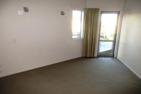 Photo of property in 4-u9 Seaview Road, Paraparaumu Beach, Paraparaumu, 5032