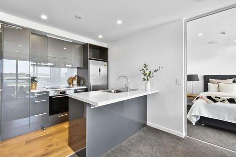 Photo of property in 1207/8 Lakewood Court, Manukau, Auckland, 2104