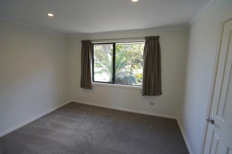 Photo of property in 56 Access Road, Kerikeri, 0230