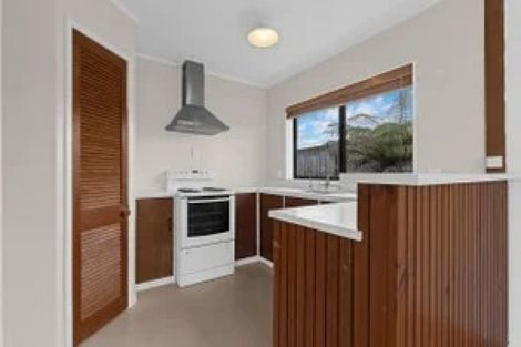 Photo of property in 3/73 Harris Street, Pukekohe, 2120