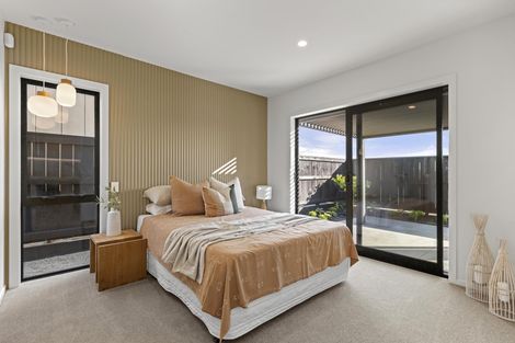 Photo of property in 1/15 Anurangi Rise, Peacocke, Hamilton, 3206