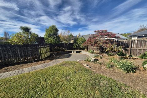 Photo of property in 47 Butler Street, Opawa, Christchurch, 8023