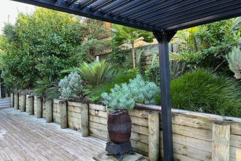 Photo of property in 22 Munro Place, Ngunguru, Whangarei, 0173