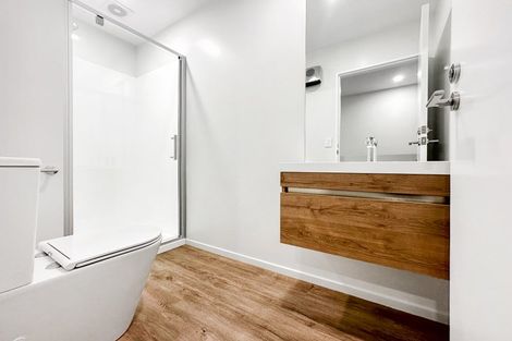 Photo of property in 2/47 Amyes Road, Hornby, Christchurch, 8042