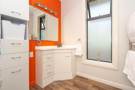 Photo of property in 17 Delphic Street, Sawyers Bay, Port Chalmers, 9023