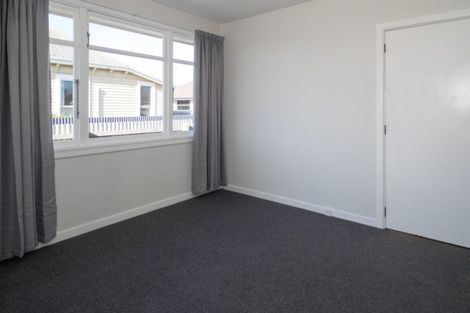 Photo of property in 25 Harrison Street, Allenton, Ashburton, 7700
