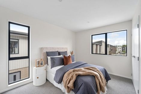 Photo of property in 6/85 Selo Street, Glen Eden, Auckland, 0602