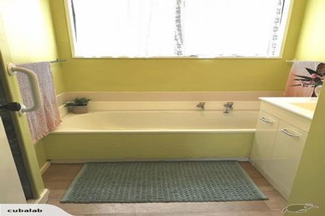 Photo of property in 9 Stapleton Place, Te Puke, 3119