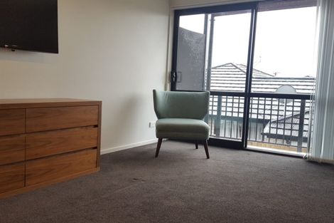 Photo of property in 202/341 Madras Street, Christchurch Central, Christchurch, 8013