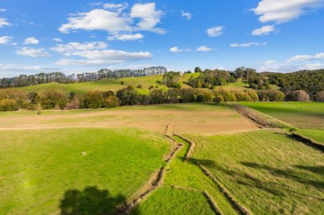 Photo of property in 57 Papa Road, Titoki, Whangarei, 0172