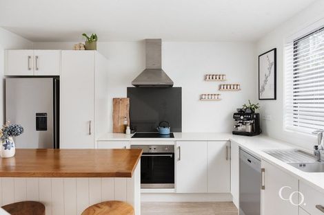 Photo of property in 3/36 Seventh Avenue, Tauranga, 3110