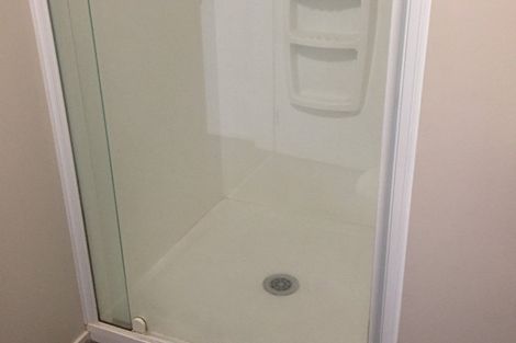 Photo of property in The Peak Apartments, 401/170 Taranaki Street, Te Aro, Wellington, 6011