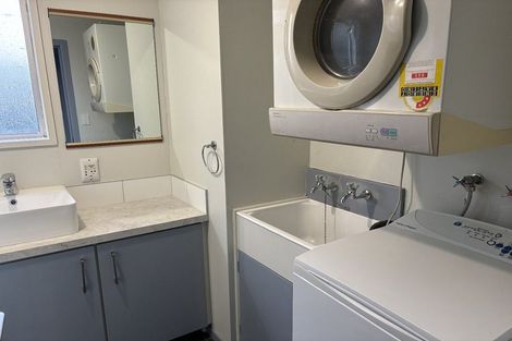 Photo of property in 6/7 College Road, Parkside, Timaru, 7910