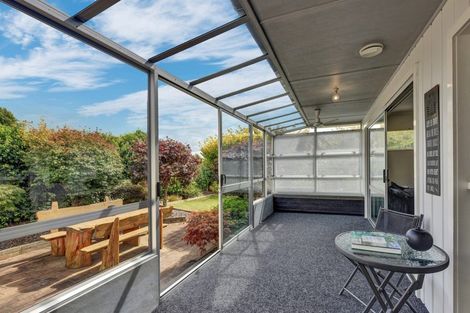 Photo of property in 175 Hill Street, Richmond, 7020