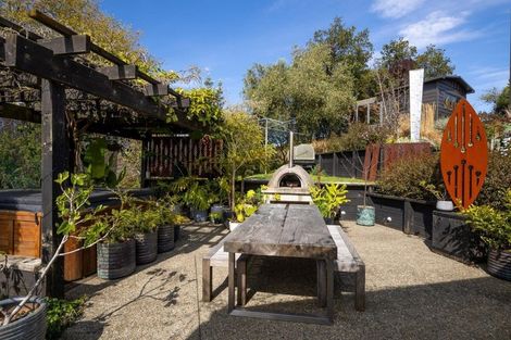 Photo of property in 20a Matipo Terrace, Toi Toi, Nelson, 7010