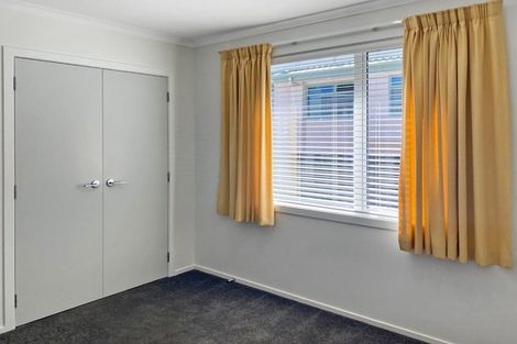 Photo of property in 1/753 Mahoe Street, Te Awamutu, 3800