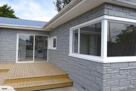 Photo of property in 88 Cranford Street, St Albans, Christchurch, 8014