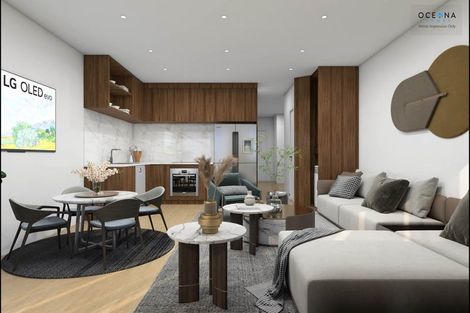 Photo of property in 1/2 Donnell Avenue, Favona, Auckland, 2024