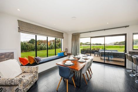 Photo of property in 9 Mahua Road, Feilding, 4777