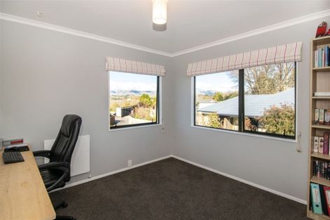 Photo of property in 49 Anglesea Street, Renwick, 7204