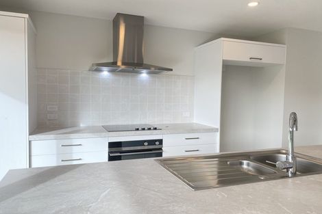 Photo of property in 105d Domain Road, Papamoa Beach, 3118