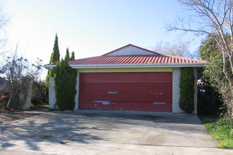 Photo of property in 159 Milson Line, Milson, Palmerston North, 4414