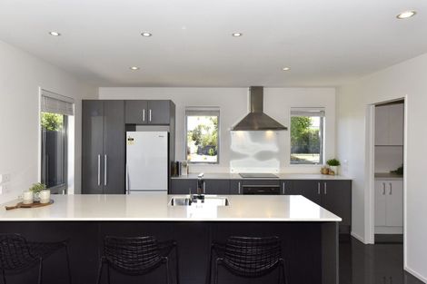 Photo of property in 34 Hamill Road, Halswell, Christchurch, 8025