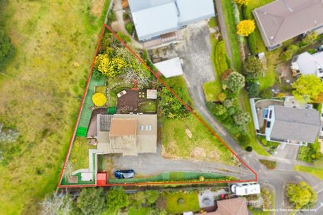 Photo of property in 30 Aiken Road, Saint Johns Hill, Whanganui, 4501