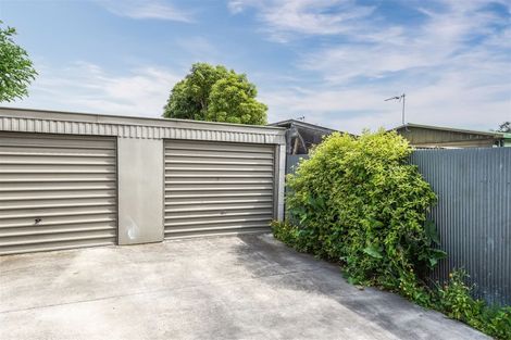 Photo of property in 1/650 Cashel Street, Linwood, Christchurch, 8011