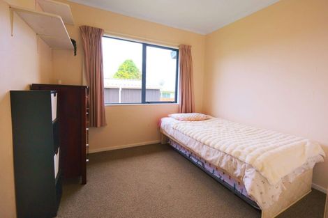 Photo of property in 2/191 Taharepa Road, Tauhara, Taupo, 3330