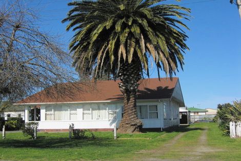 Photo of property in 55 Clyde Road, Wairoa, 4108