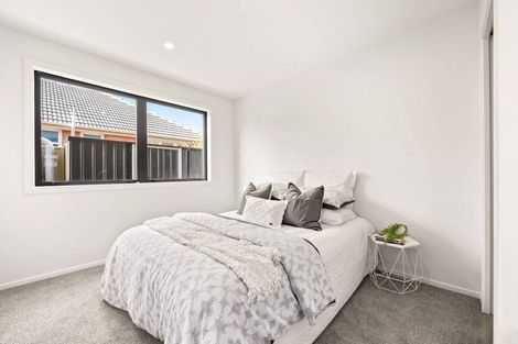 Photo of property in 22b Palmer Crescent, Silverstream, Upper Hutt, 5019