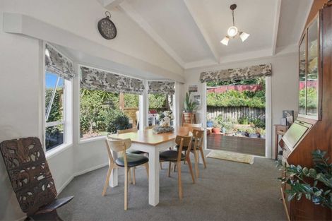 Photo of property in 29a Salcombe Terrace, Welbourn, New Plymouth, 4312