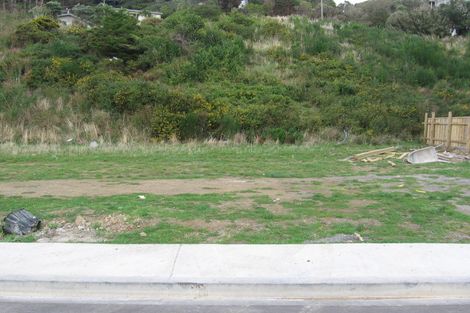 Photo of property in 56 Winsley Terrace, Churton Park, Wellington, 6037