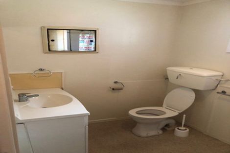 Photo of property in 4/87 Rakau Road, Hataitai, Wellington, 6021