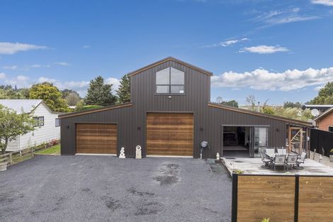 Photo of property in 12 Fell Street, Waikouaiti, 9510