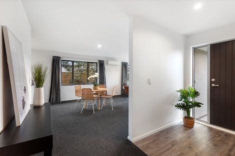 Photo of property in 14 Saint Adela Place, Woolston, Christchurch, 8062