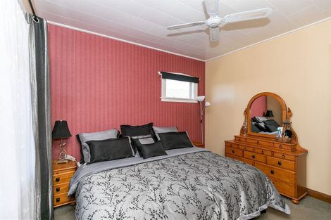 Photo of property in 34 Haerehuka Street, Otorohanga, 3900