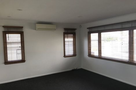Photo of property in 19a Links Avenue, Mount Maunganui, 3116