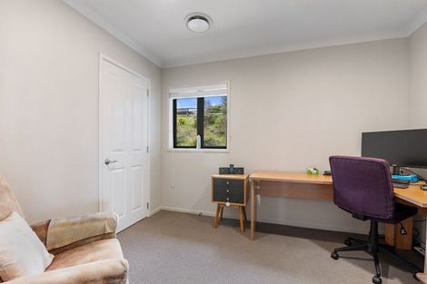 Photo of property in 35 Collingwood Drive, Tikitere, Rotorua, 3074